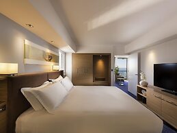 Sofitel Gold Coast Broadbeach