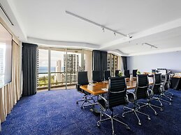 Sofitel Gold Coast Broadbeach