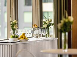 Sofitel Gold Coast Broadbeach