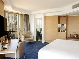 Sofitel Gold Coast Broadbeach