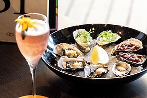 Sofitel Gold Coast Broadbeach