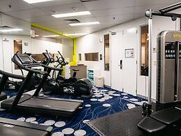 Sofitel Gold Coast Broadbeach