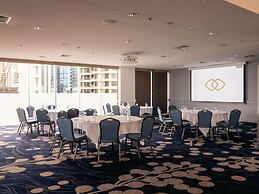 Sofitel Gold Coast Broadbeach