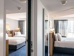 Sofitel Gold Coast Broadbeach