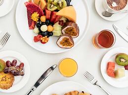 Sofitel Gold Coast Broadbeach