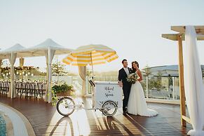 Sofitel Gold Coast Broadbeach