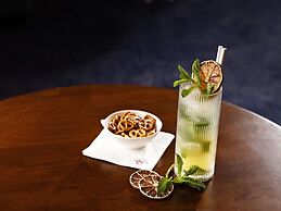 Sofitel Gold Coast Broadbeach