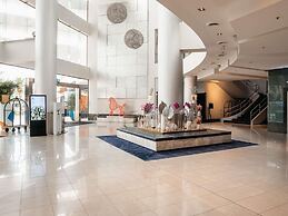 Sofitel Gold Coast Broadbeach