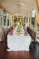 Sofitel Gold Coast Broadbeach