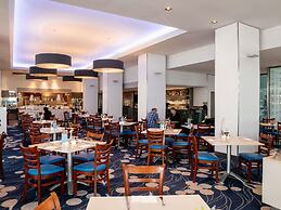 Sofitel Gold Coast Broadbeach