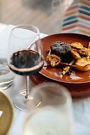 Sofitel Gold Coast Broadbeach