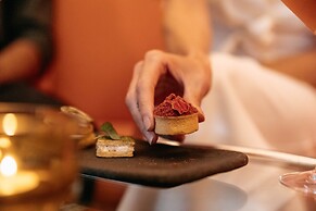 Sofitel Gold Coast Broadbeach