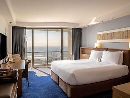 Sofitel Gold Coast Broadbeach