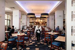 Sofitel Gold Coast Broadbeach