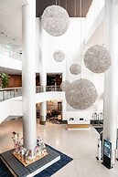 Sofitel Gold Coast Broadbeach