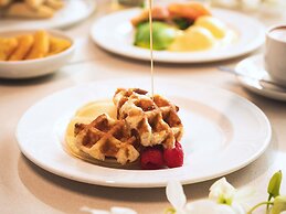 Sofitel Gold Coast Broadbeach