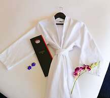 Sofitel Gold Coast Broadbeach