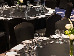Sofitel Gold Coast Broadbeach