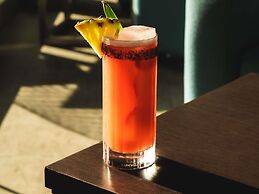 Sofitel Gold Coast Broadbeach