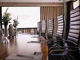 Sofitel Gold Coast Broadbeach