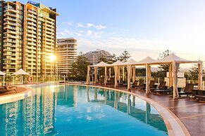 Sofitel Gold Coast Broadbeach