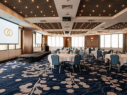 Sofitel Gold Coast Broadbeach