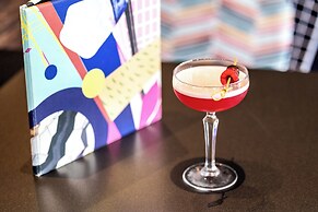 Sofitel Gold Coast Broadbeach