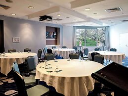 Sofitel Gold Coast Broadbeach