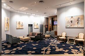 Sofitel Gold Coast Broadbeach