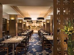Sofitel Gold Coast Broadbeach