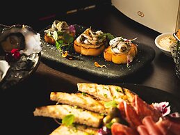 Sofitel Gold Coast Broadbeach