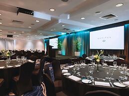 Sofitel Gold Coast Broadbeach