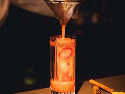 Sofitel Gold Coast Broadbeach