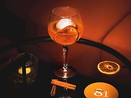 Sofitel Gold Coast Broadbeach