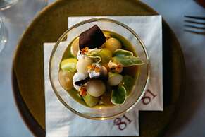 Sofitel Gold Coast Broadbeach