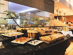 Sofitel Gold Coast Broadbeach