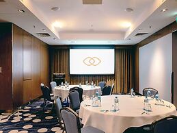Sofitel Gold Coast Broadbeach