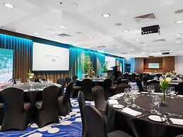 Sofitel Gold Coast Broadbeach