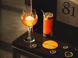 Sofitel Gold Coast Broadbeach