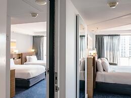 Sofitel Gold Coast Broadbeach