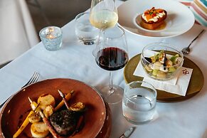 Sofitel Gold Coast Broadbeach