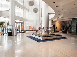 Sofitel Gold Coast Broadbeach