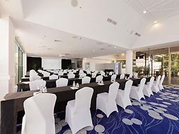 Sofitel Gold Coast Broadbeach