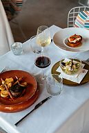 Sofitel Gold Coast Broadbeach