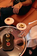 Sofitel Gold Coast Broadbeach