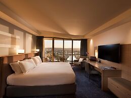 Sofitel Gold Coast Broadbeach