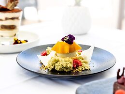 Sofitel Gold Coast Broadbeach