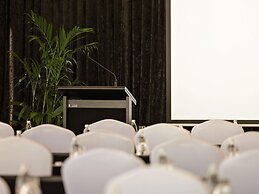 Sofitel Gold Coast Broadbeach