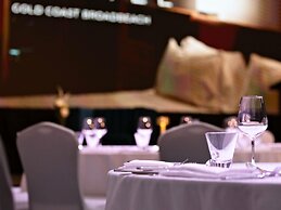Sofitel Gold Coast Broadbeach