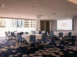 Sofitel Gold Coast Broadbeach